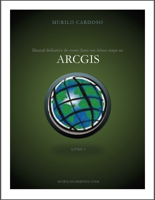 arcgis engine 10.4 download